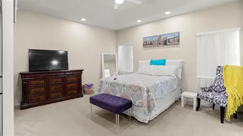 4353 NW 34 Terrace Gainesville FL 32605