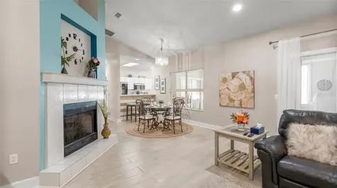 4353 NW 34 Terrace Gainesville FL 32605