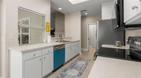4353 NW 34 Terrace Gainesville FL 32605