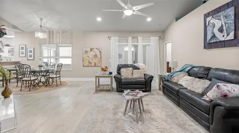 4353 NW 34 Terrace Gainesville FL 32605