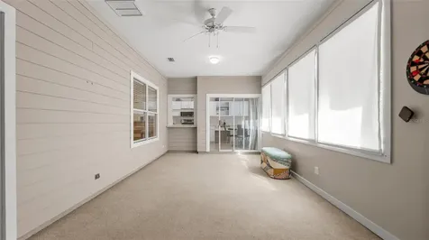 4353 NW 34 Terrace Gainesville FL 32605