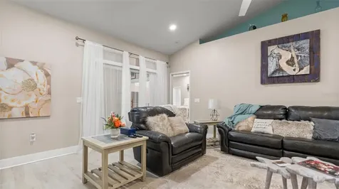 4353 NW 34 Terrace Gainesville FL 32605