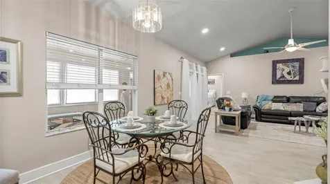 4353 NW 34 Terrace Gainesville FL 32605