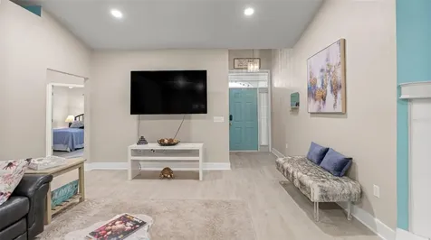 4353 NW 34 Terrace Gainesville FL 32605