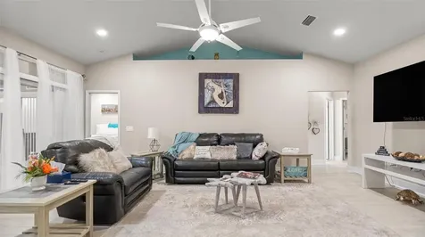 4353 NW 34 Terrace Gainesville FL 32605