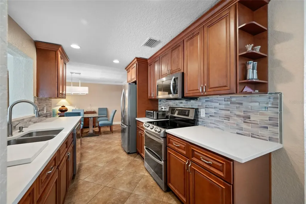12957 90th Terrace Seminole FL 33776
