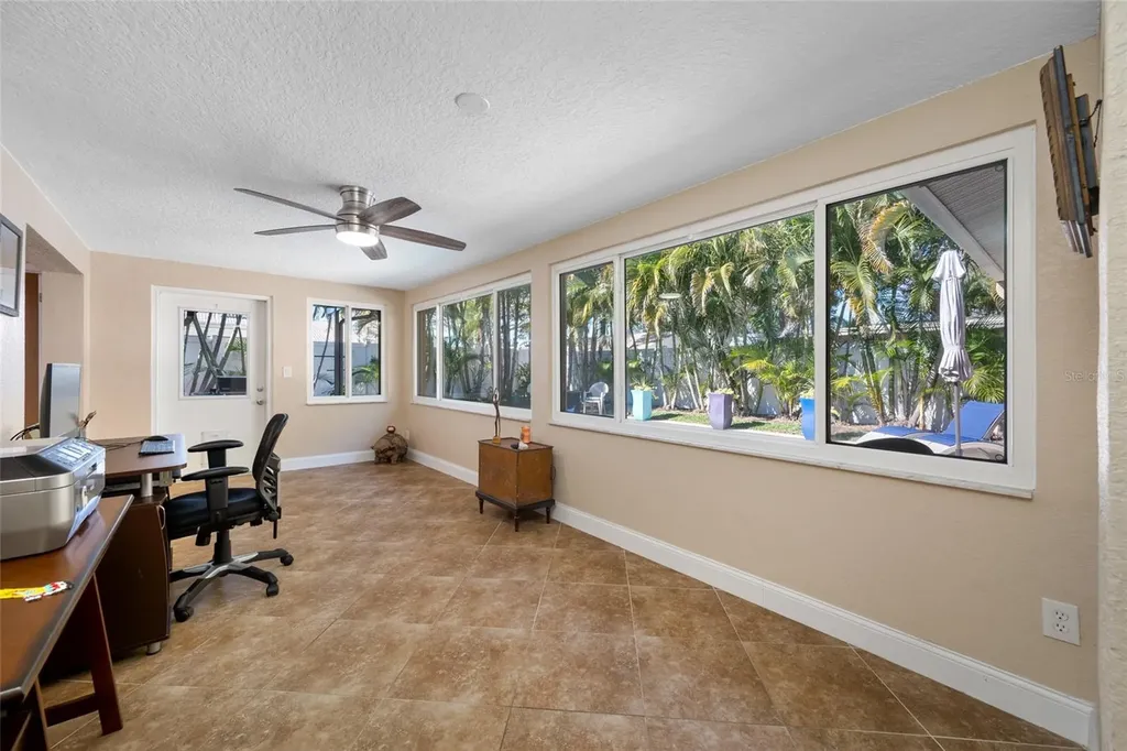 12957 90th Terrace Seminole FL 33776