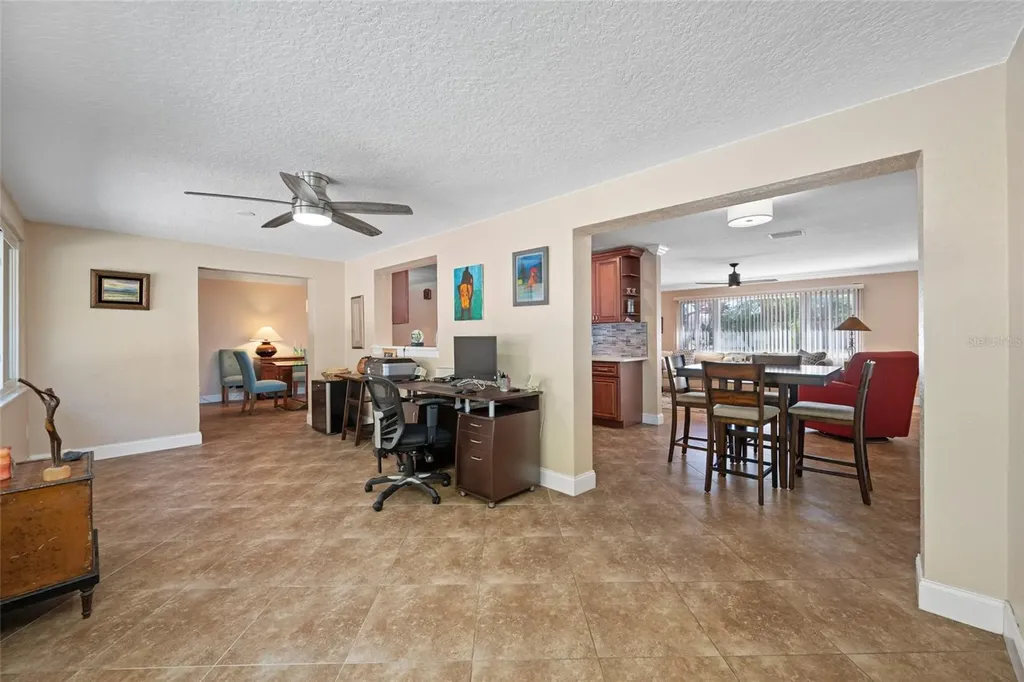 12957 90th Terrace Seminole FL 33776