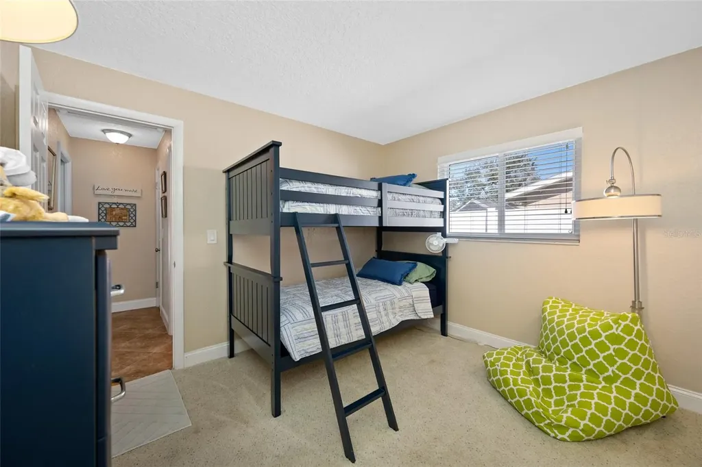 12957 90th Terrace Seminole FL 33776