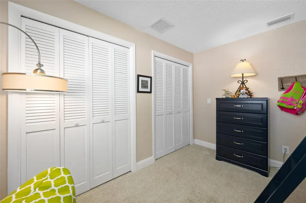 12957 90th Terrace Seminole FL 33776