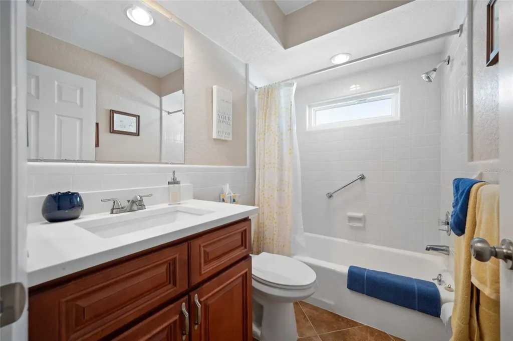 12957 90th Terrace Seminole FL 33776