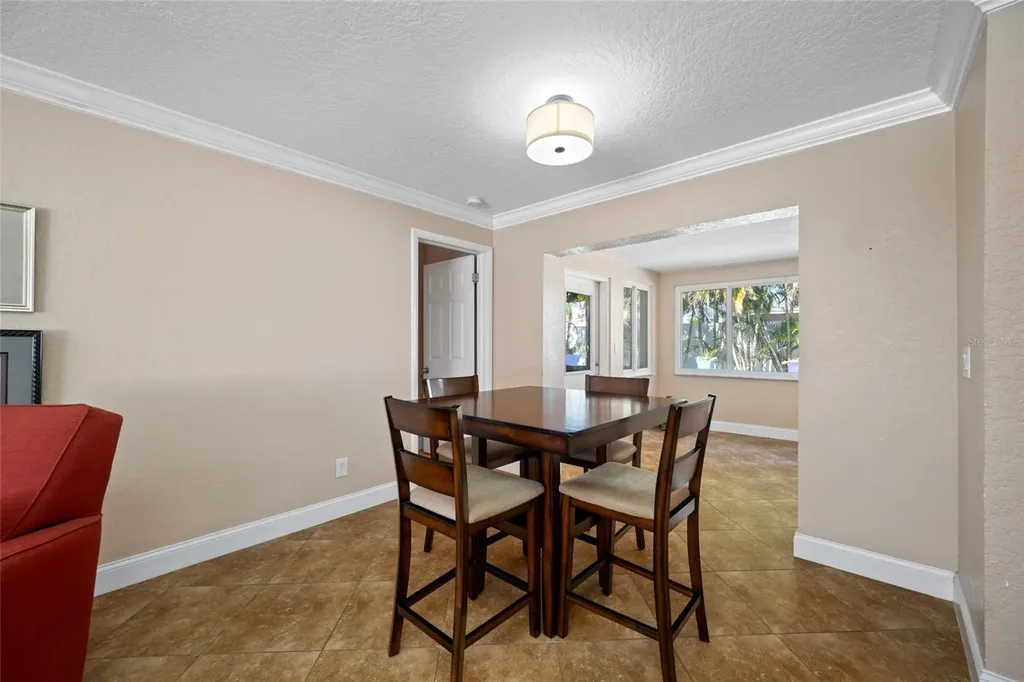 12957 90th Terrace Seminole FL 33776