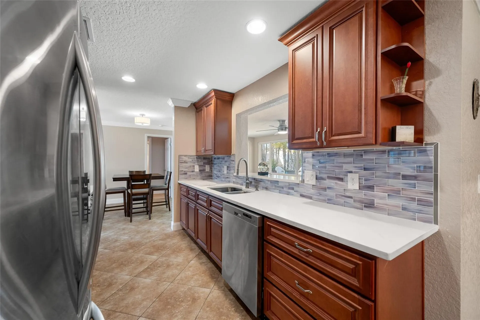 12957 90th Terrace Seminole FL 33776