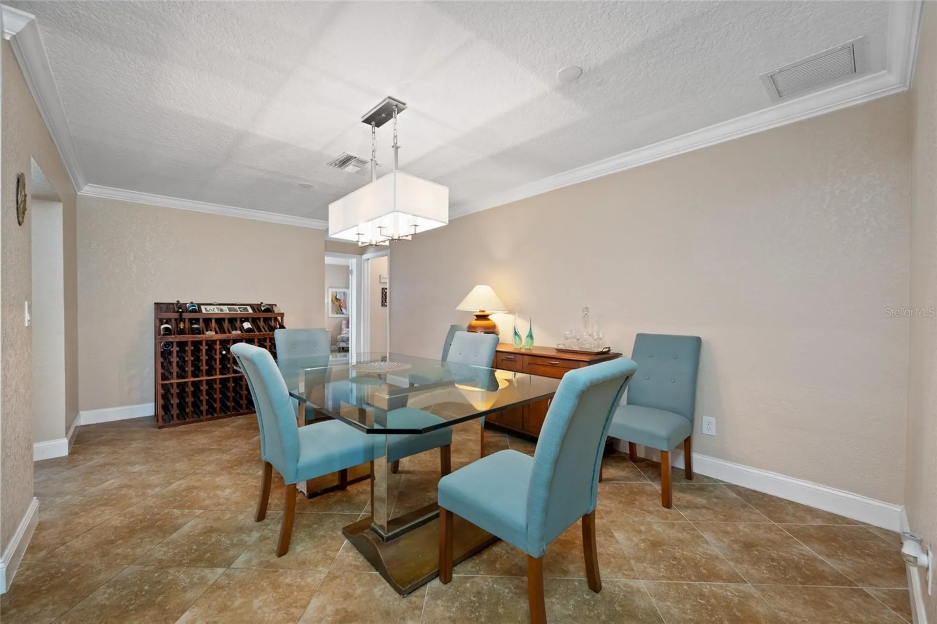 12957 90th Terrace Seminole FL 33776