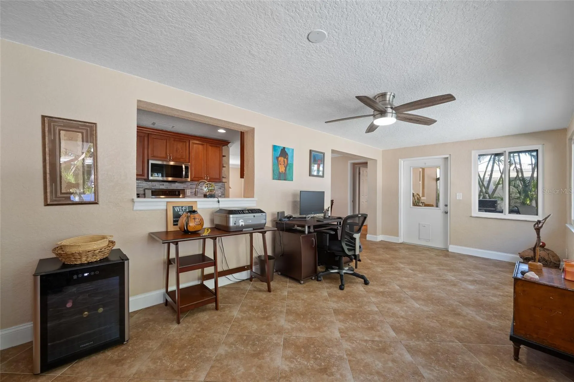 12957 90th Terrace Seminole FL 33776