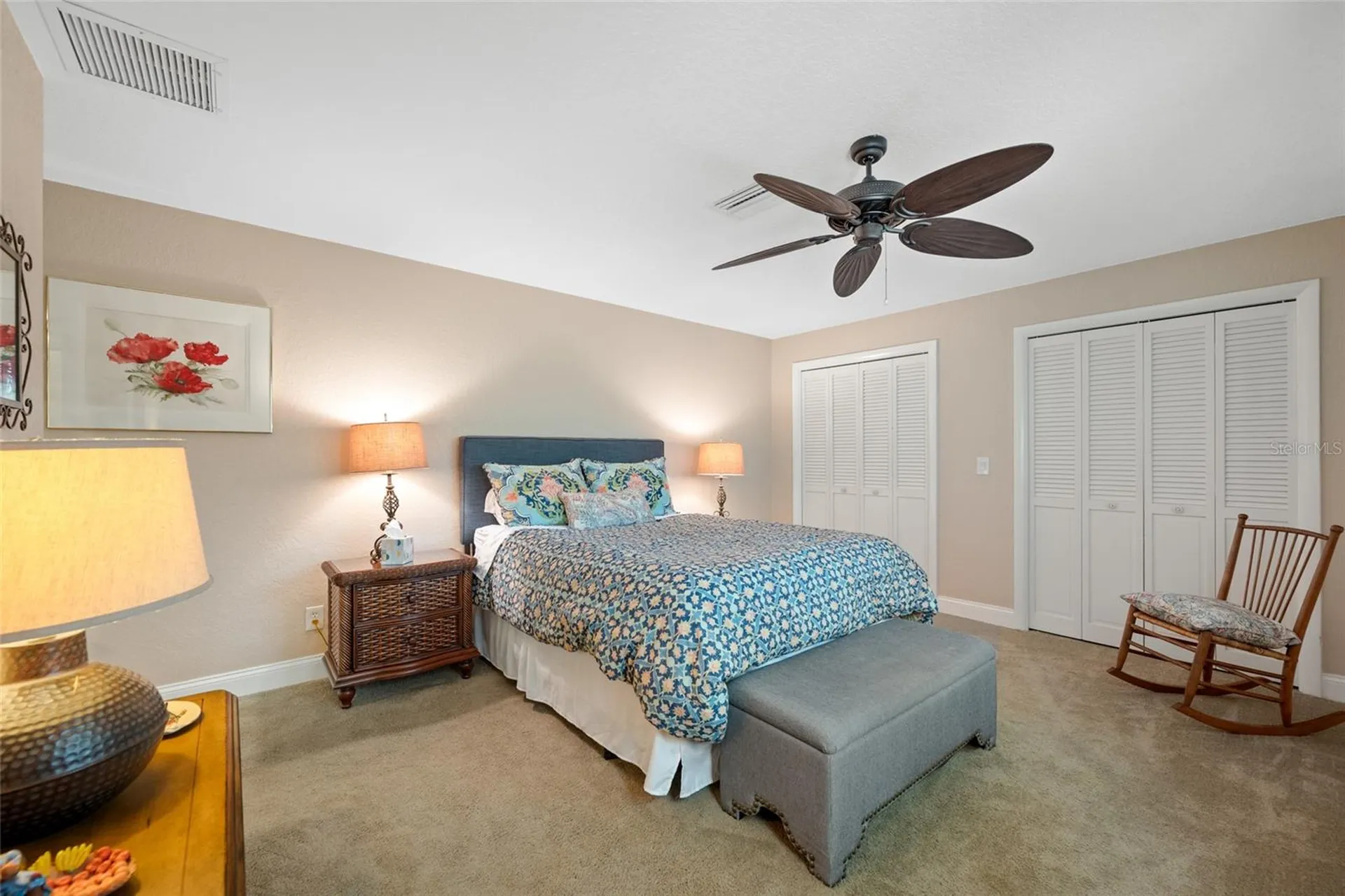 12957 90th Terrace Seminole FL 33776
