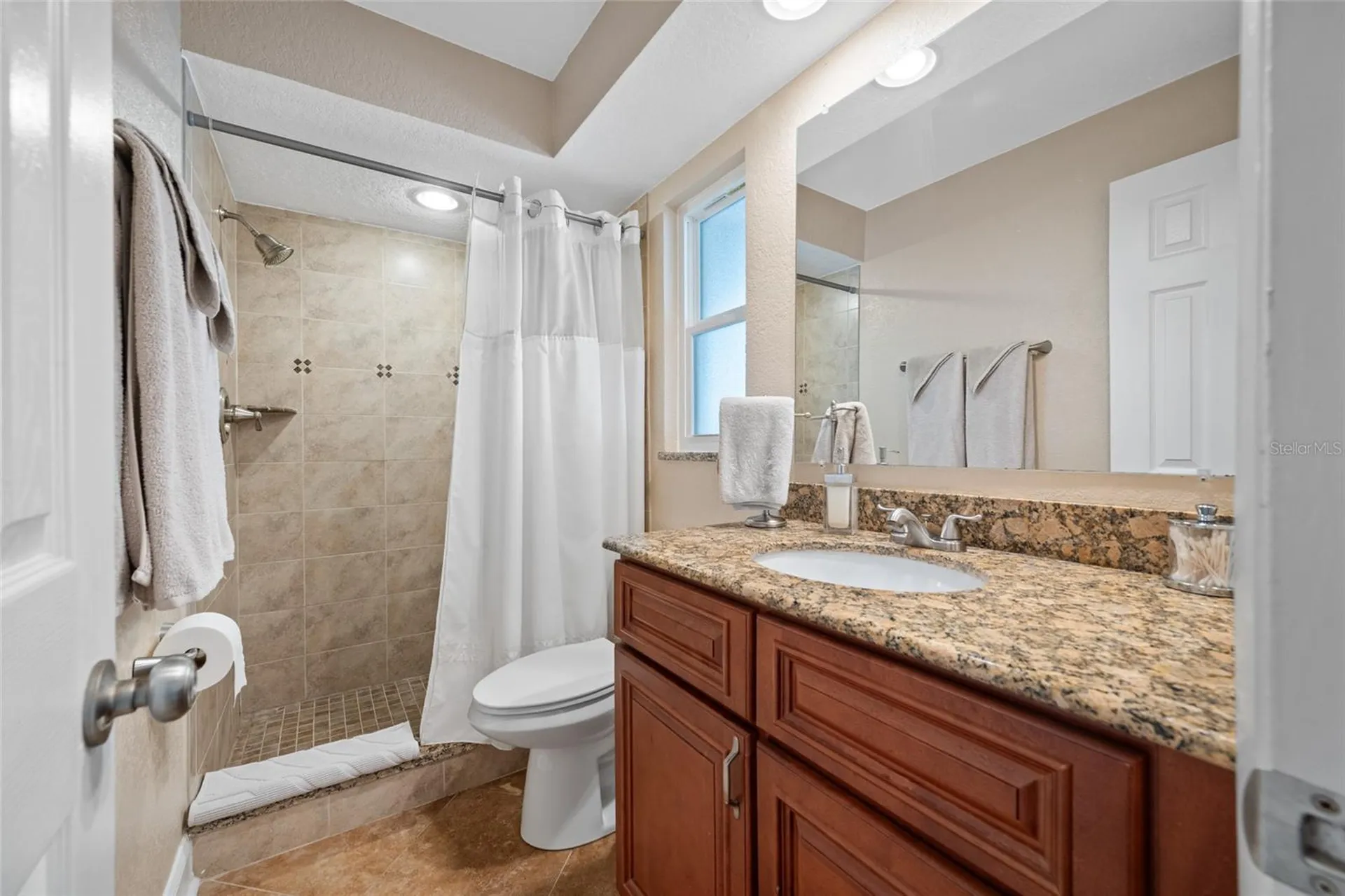 12957 90th Terrace Seminole FL 33776