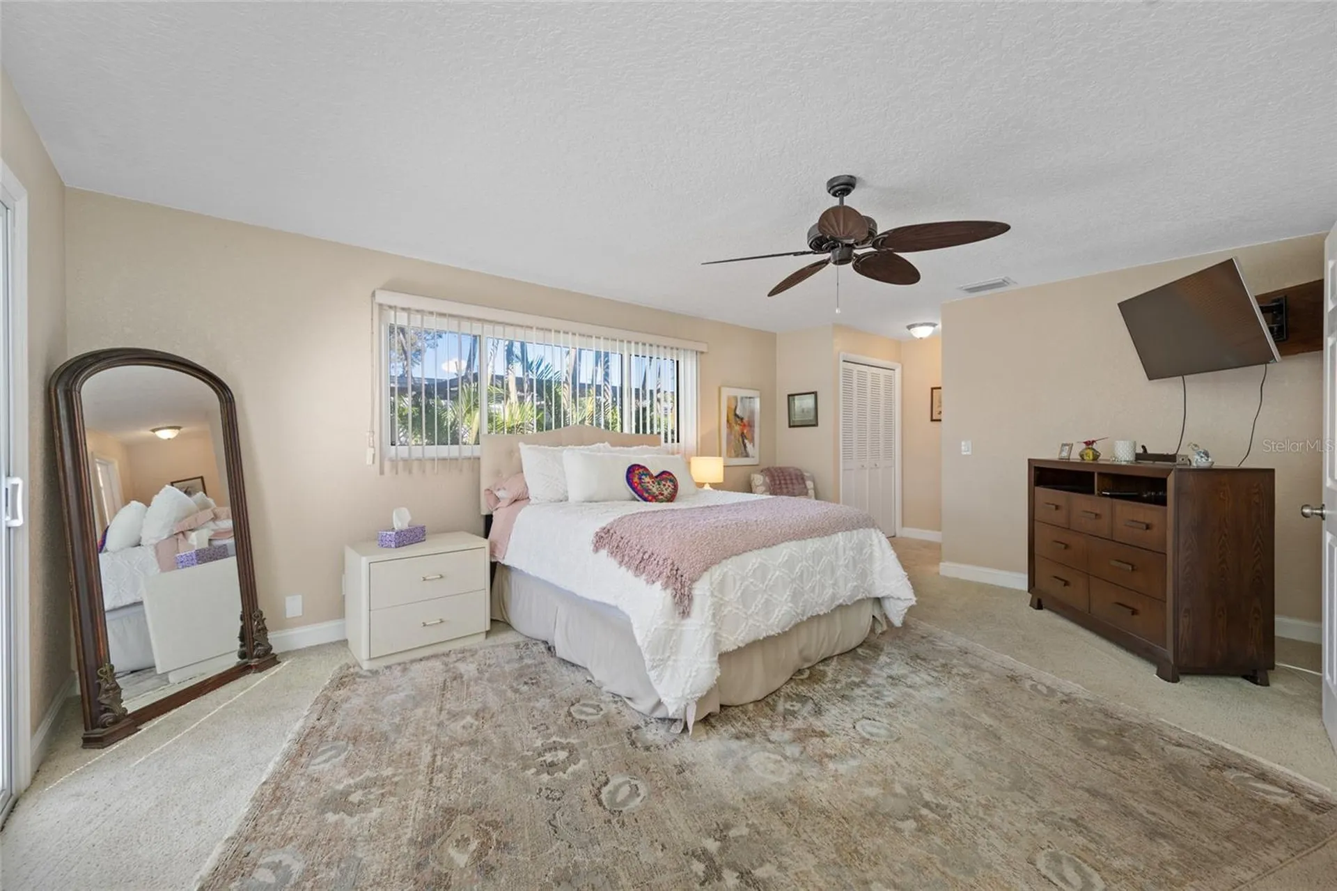 12957 90th Terrace Seminole FL 33776