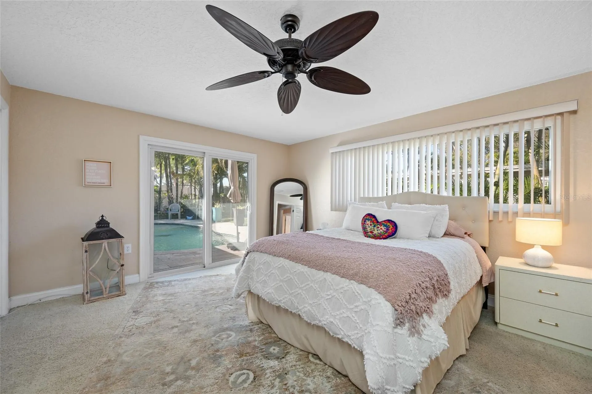 12957 90th Terrace Seminole FL 33776