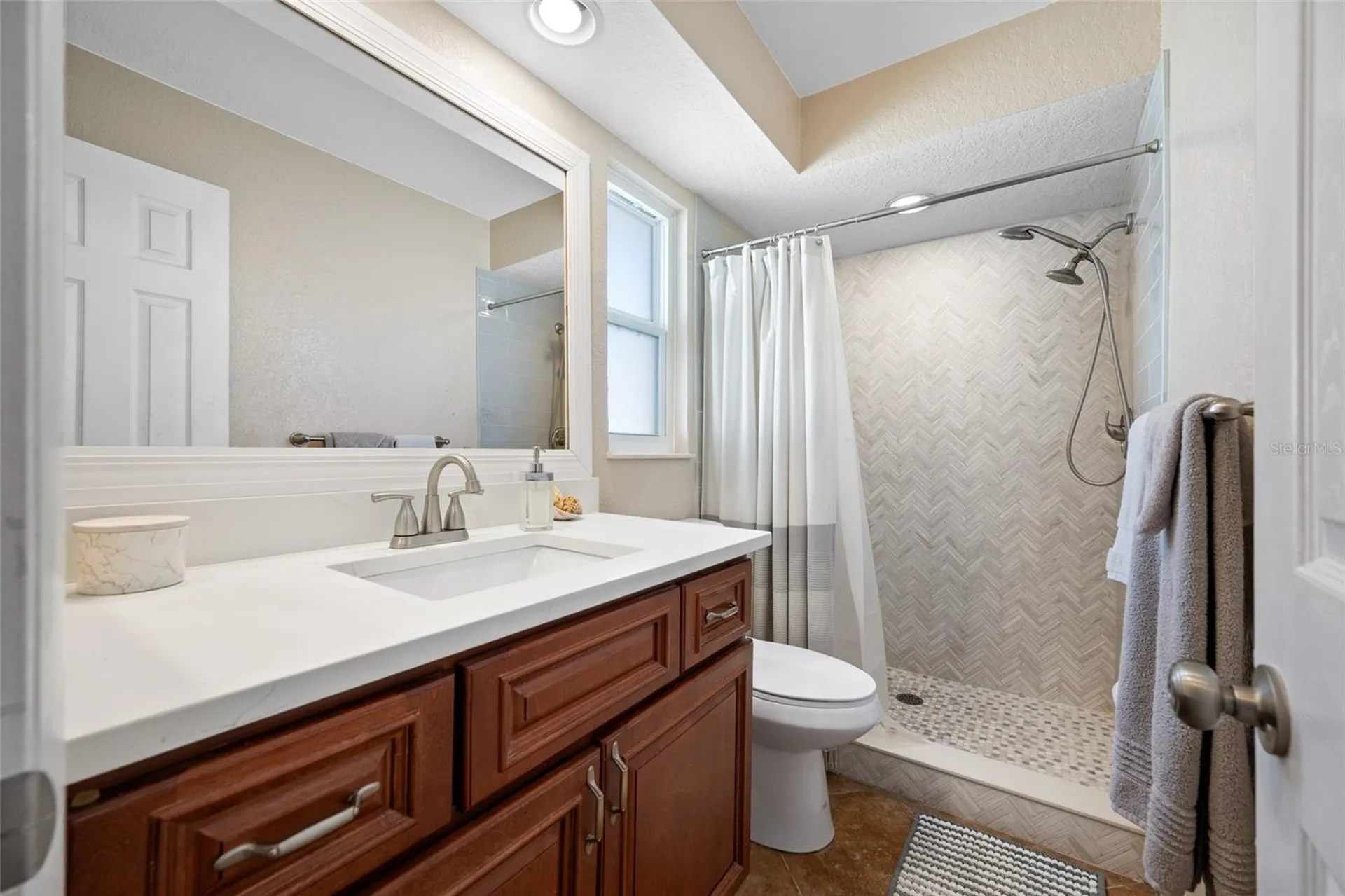 12957 90th Terrace Seminole FL 33776