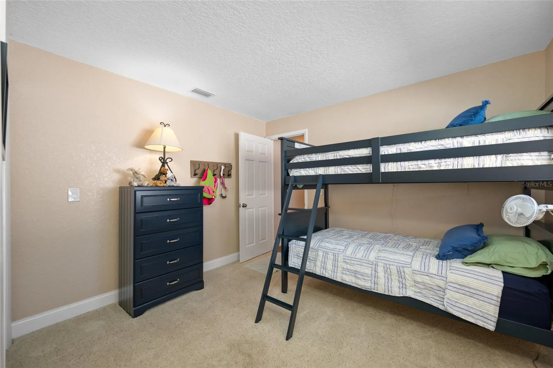 12957 90th Terrace Seminole FL 33776