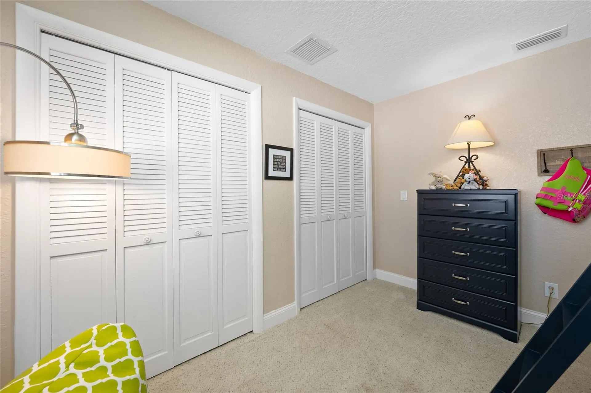 12957 90th Terrace Seminole FL 33776