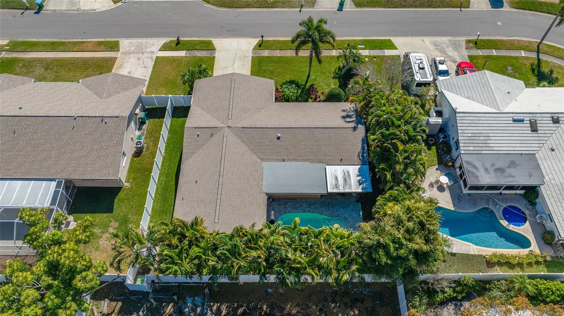12957 90th Terrace Seminole FL 33776