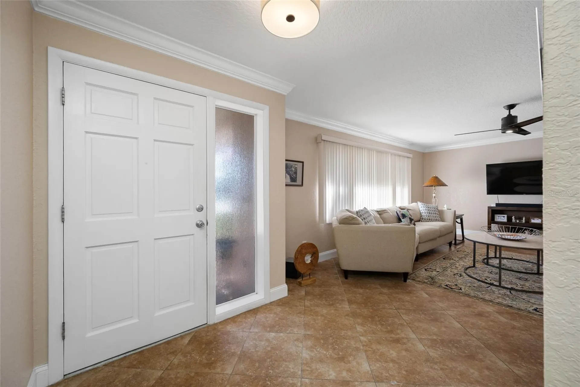 12957 90th Terrace Seminole FL 33776