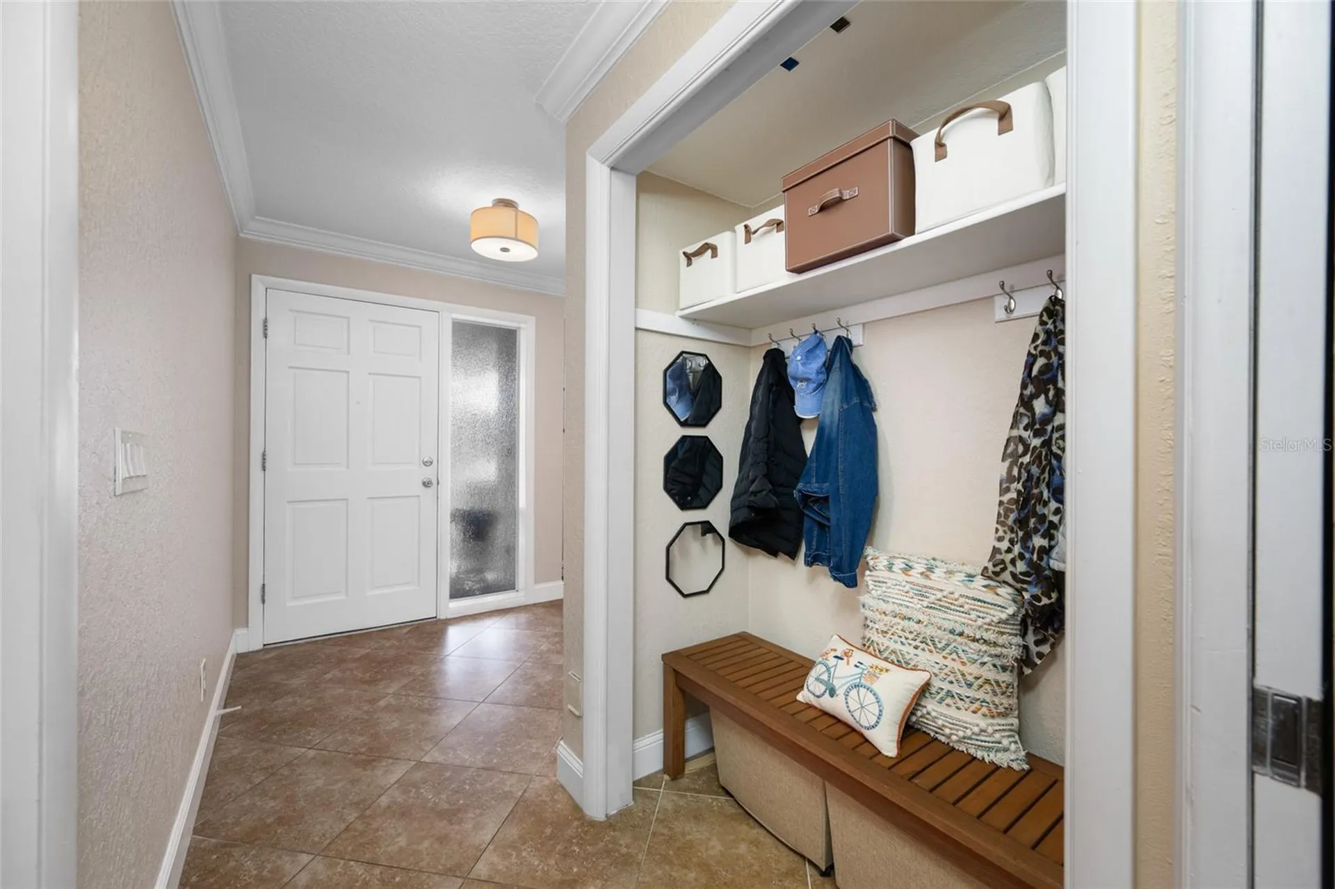 12957 90th Terrace Seminole FL 33776