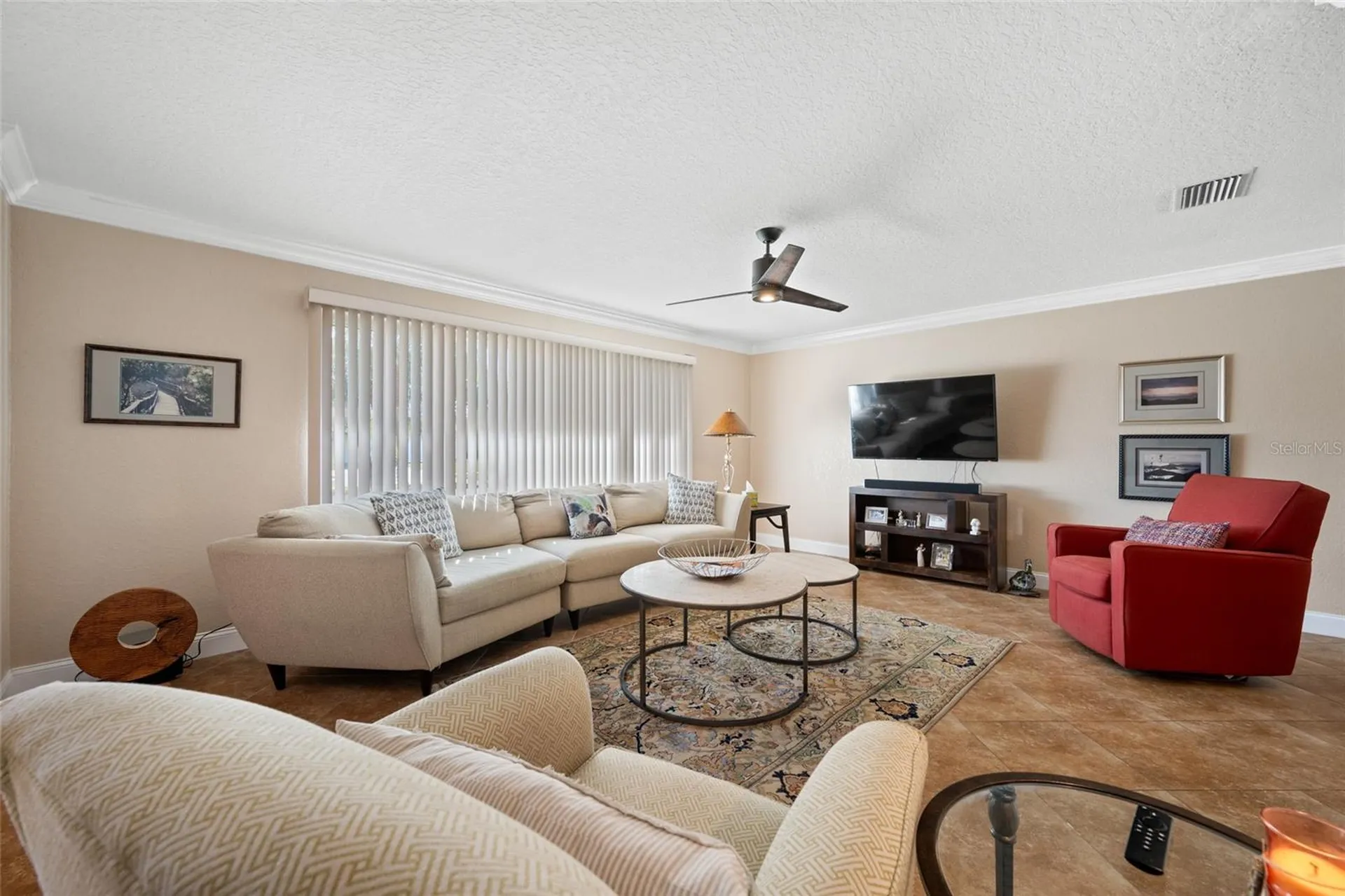12957 90th Terrace Seminole FL 33776