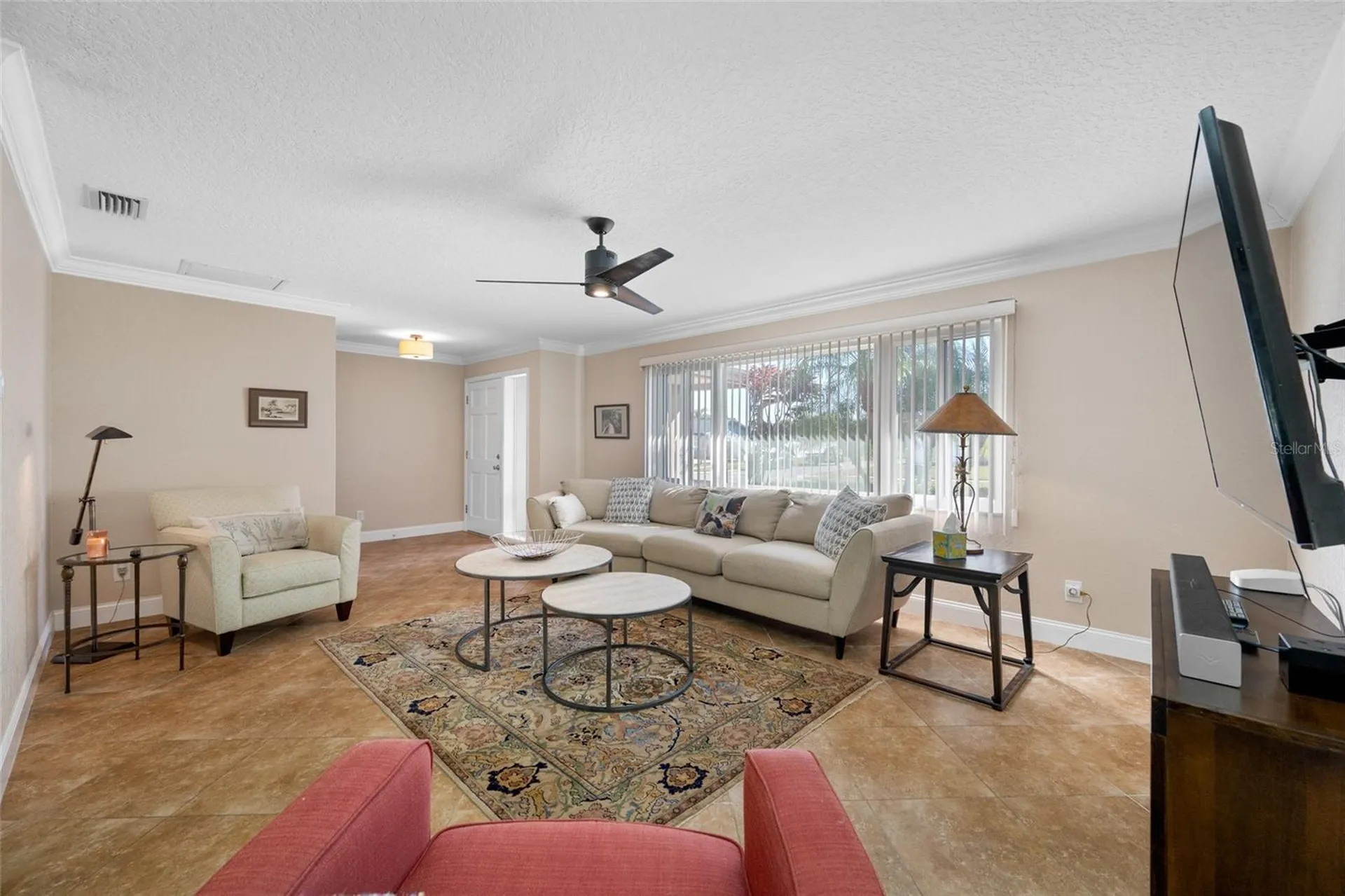 12957 90th Terrace Seminole FL 33776