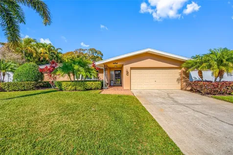 12957 90th Terrace Seminole FL 33776