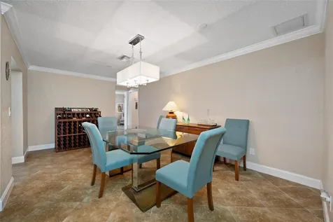 12957 90th Terrace Seminole FL 33776