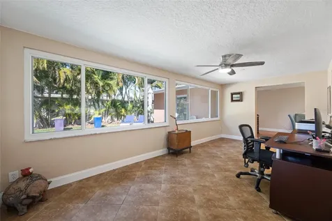 12957 90th Terrace Seminole FL 33776