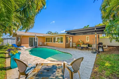 12957 90th Terrace Seminole FL 33776