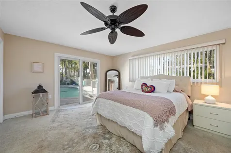 12957 90th Terrace Seminole FL 33776