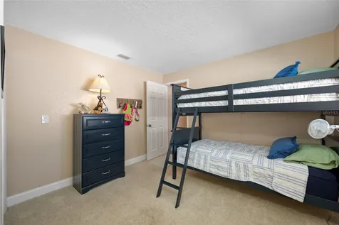 12957 90th Terrace Seminole FL 33776