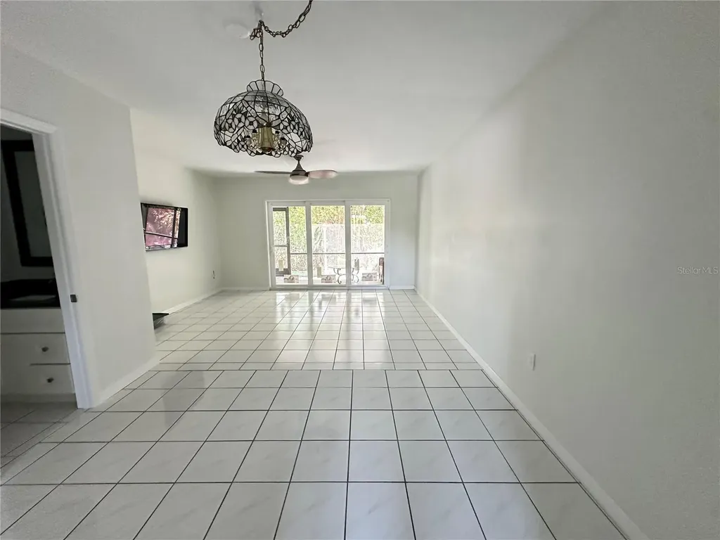 1020 W Marion Avenue Punta Gorda FL 33950