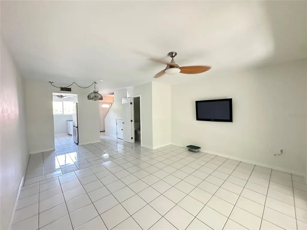 1020 W Marion Avenue Punta Gorda FL 33950