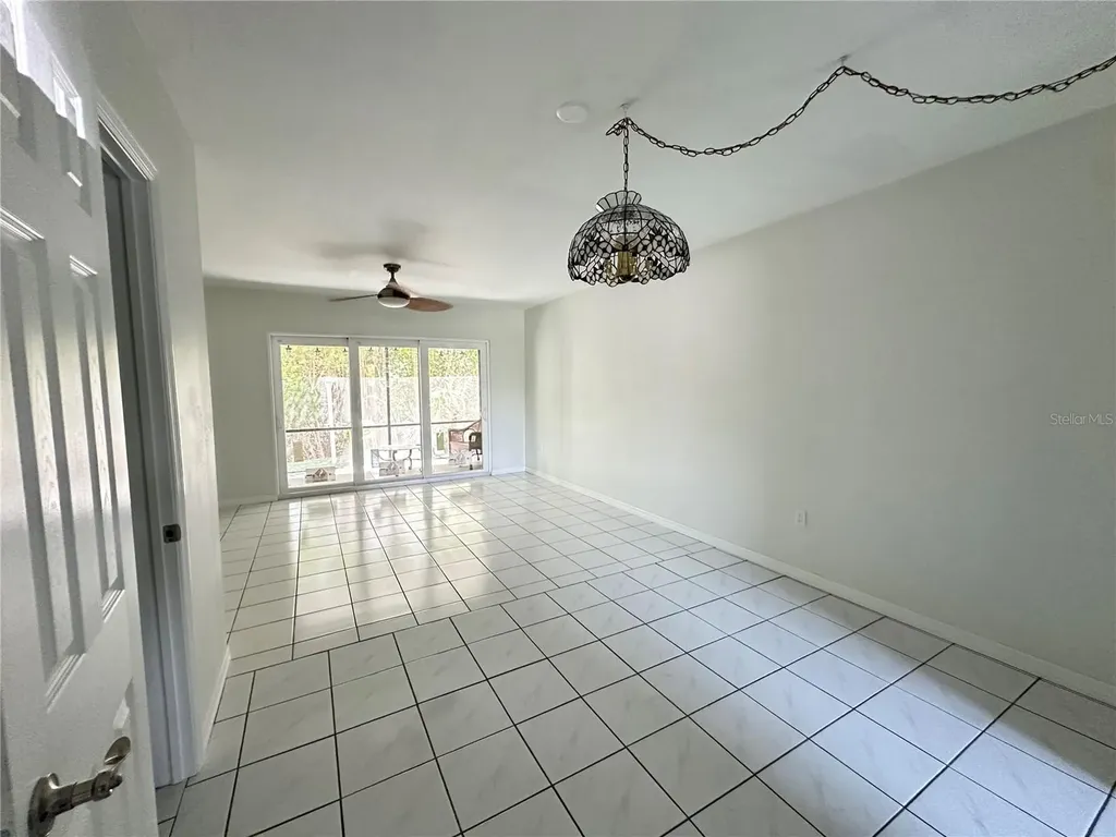 1020 W Marion Avenue Punta Gorda FL 33950