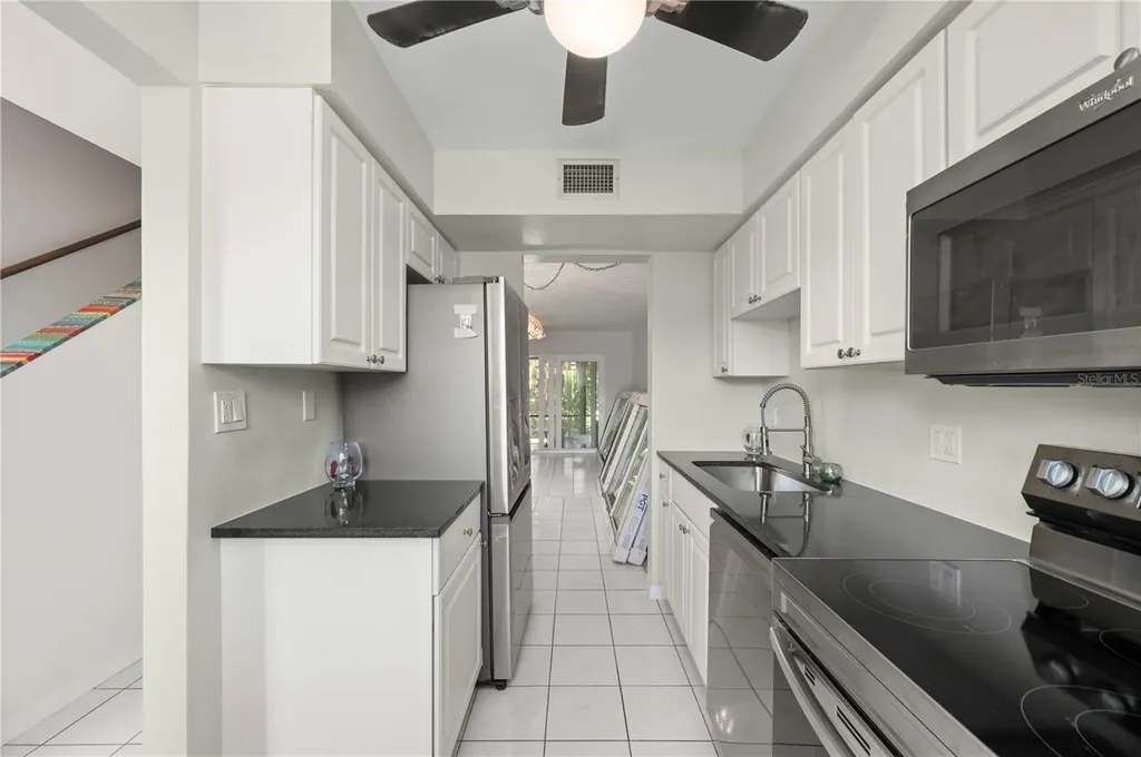 1020 W Marion Avenue Punta Gorda FL 33950