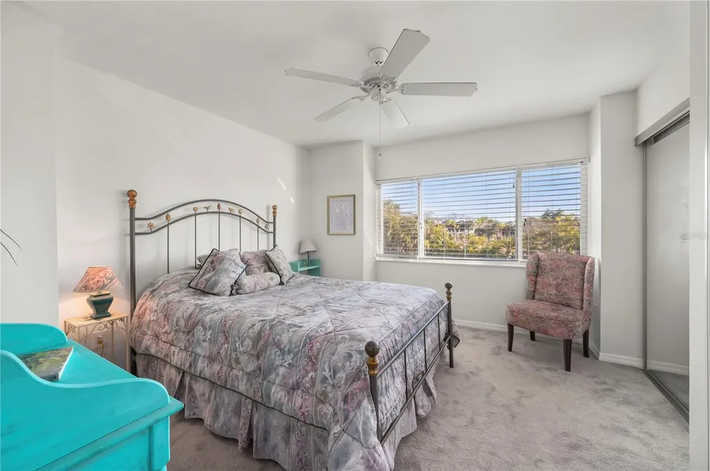 1020 W Marion Avenue Punta Gorda FL 33950