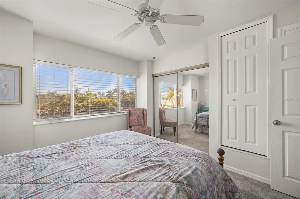 1020 W Marion Avenue Punta Gorda FL 33950
