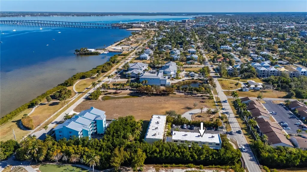 1020 W Marion Avenue Punta Gorda FL 33950