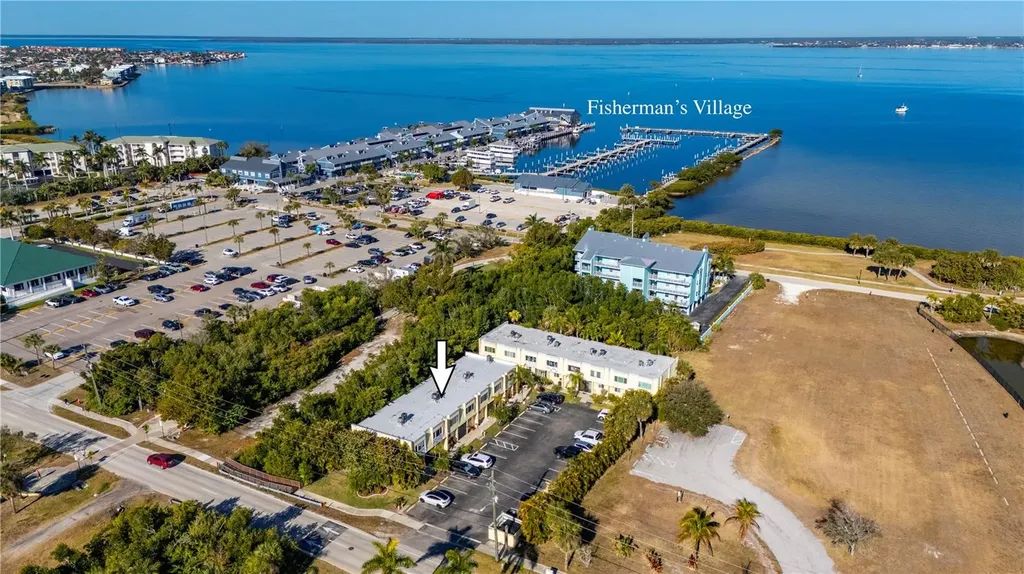 1020 W Marion Avenue Punta Gorda FL 33950