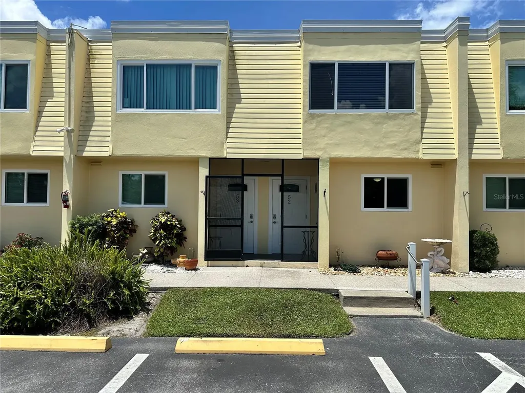 1020 W Marion Avenue Punta Gorda FL 33950