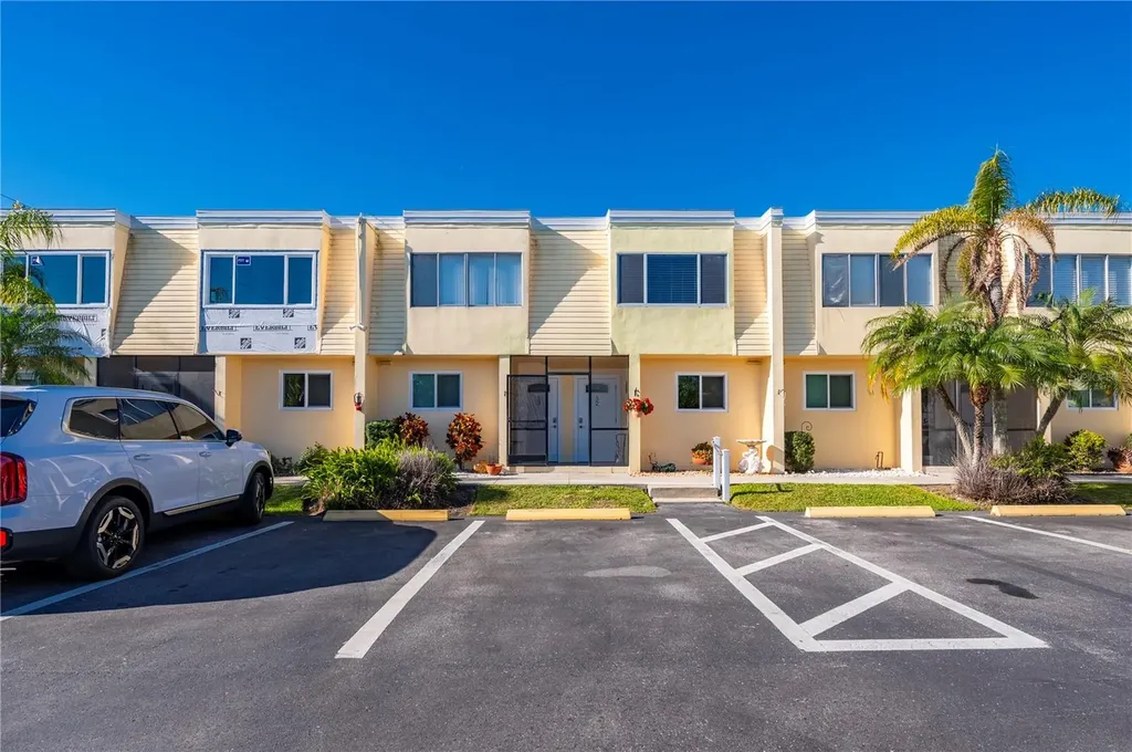 1020 W Marion Avenue Punta Gorda FL 33950