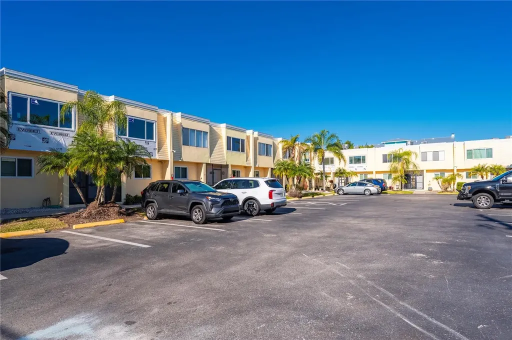 1020 W Marion Avenue Punta Gorda FL 33950