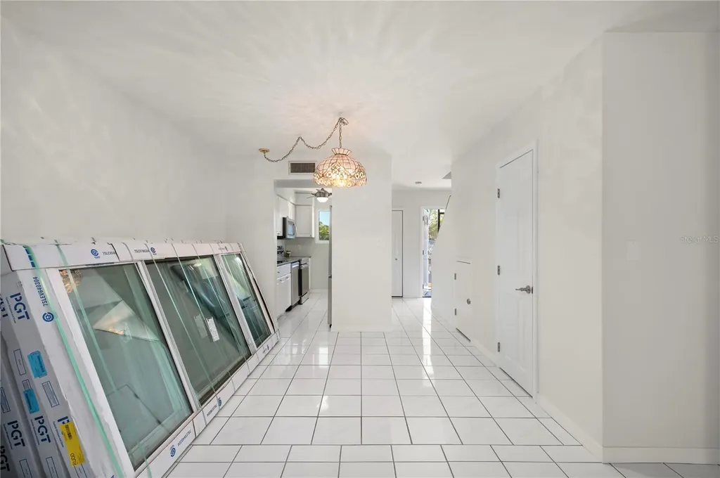 1020 W Marion Avenue Punta Gorda FL 33950