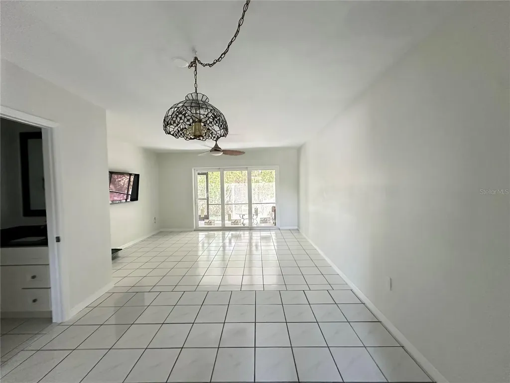 1020 W Marion Avenue Punta Gorda FL 33950